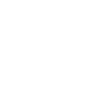 МЕТАФОРА